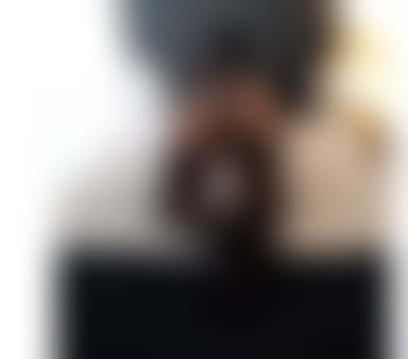 Escorts Peterborough Peterborough City Centre - Peterborough - Photos for Luiza- mature polish lady GFE